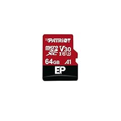 Patriot memory 64gb for sale  Delivered anywhere in USA 