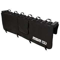 Msr mtb tailgate for sale  Delivered anywhere in USA 