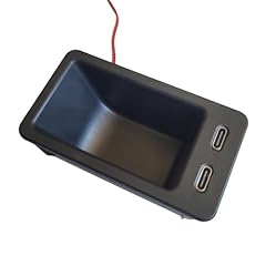 Trick bits 65w for sale  Delivered anywhere in USA 