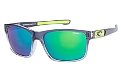 Neill convair2.0 sunglasses for sale  Delivered anywhere in UK