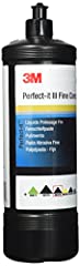 Perfect iii fine for sale  Delivered anywhere in Ireland