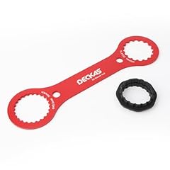 Dfuqanb wrench bicycle for sale  Delivered anywhere in UK