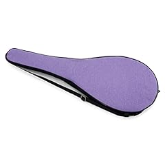 Silfrae single tennis for sale  Delivered anywhere in USA 