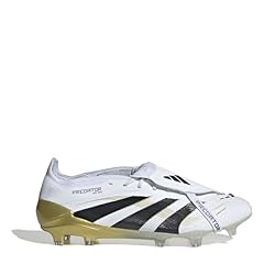 Adidas scarpa predator usato  Spedito ovunque in Italia 