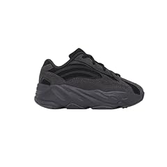 Adidas yeezy boost d'occasion  Livré partout en France