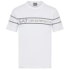 Emporio armani shirt gebraucht kaufen  Wird an jeden Ort in Deutschland