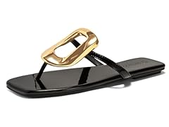 Coutgo womens flat for sale  Delivered anywhere in USA 