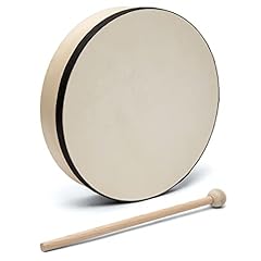 Rhythm hand drum for sale  Delivered anywhere in UK