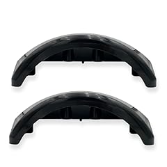 Tie black plastic for sale  Delivered anywhere in USA 
