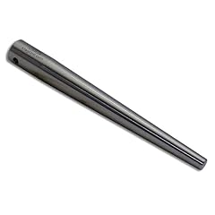Carrot drift pin for sale  Delivered anywhere in UK