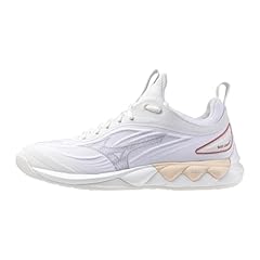 Mizuno wave luminous for sale  Delivered anywhere in USA 