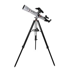 Celestron astromaster lt70 for sale  Delivered anywhere in UK