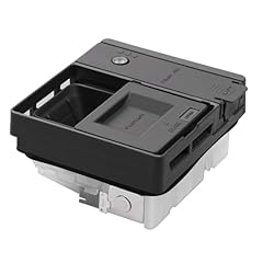 W10861000 detergent dispenser for sale  Delivered anywhere in USA 