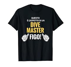Questo aspetto dive usato  Spedito ovunque in Italia 