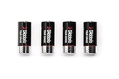 Addario battery 4 for sale  Delivered anywhere in USA 
