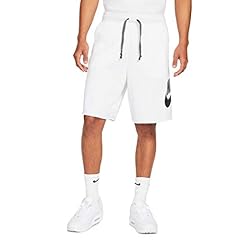 Nike sportswear men for sale  Delivered anywhere in USA 