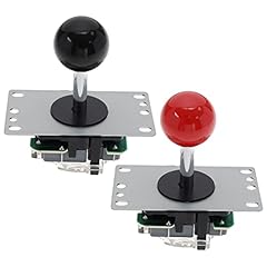 Emagtech 2pcs pin for sale  Delivered anywhere in UK