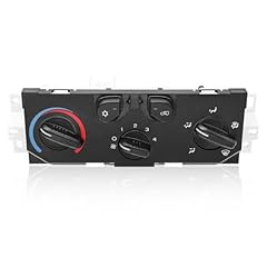 Heater climate control for sale  Delivered anywhere in USA 