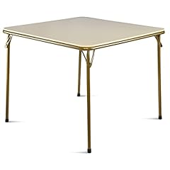 Gold furnishings sturdy for sale  Delivered anywhere in USA 