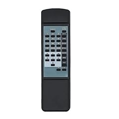 1pc remote control for sale  Delivered anywhere in Ireland