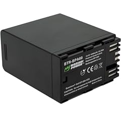 Wasabi power battery for sale  Delivered anywhere in USA 