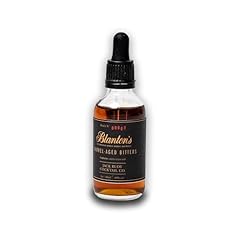 Blanton barrel aged for sale  Delivered anywhere in USA 