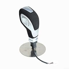 Allthingstore pomello del usato  Spedito ovunque in Italia 