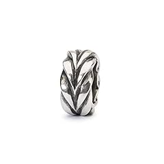 Trollbeads femme argent d'occasion  Livré partout en France