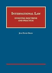 International law evolving for sale  Delivered anywhere in USA 