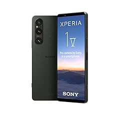 Sony xperia 5mm gebraucht kaufen  Wird an jeden Ort in Deutschland
