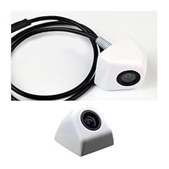 Cgeamdy backup camera for sale  Delivered anywhere in UK