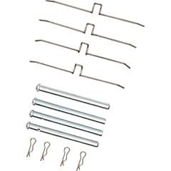 Vormornix front disc for sale  Delivered anywhere in USA 