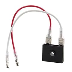 Tpsobru voltage rectifier for sale  Delivered anywhere in UK