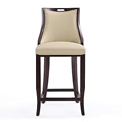 Manhattan comfort emperor for sale  Delivered anywhere in USA 