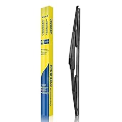 Rear wiper blade for sale  Delivered anywhere in USA 