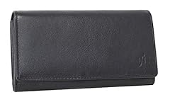 Starhide ladies rfid for sale  Delivered anywhere in UK