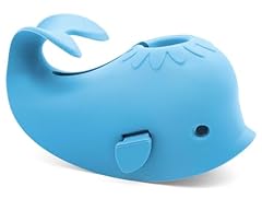Baby bathtub faucet for sale  Delivered anywhere in USA 