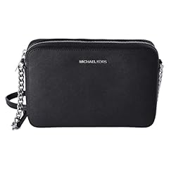 Michael kors shoulder for sale  Delivered anywhere in Ireland