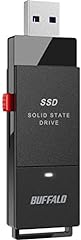 Buffalo external ssd for sale  Delivered anywhere in USA 