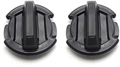 Pcs floor drain for sale  Delivered anywhere in USA 
