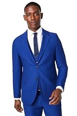 Burton bright blue for sale  Delivered anywhere in UK