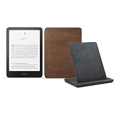 Kindle paperwhite signature for sale  Delivered anywhere in UK