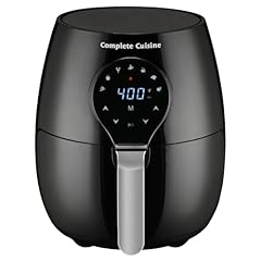 Complete cuisine 5300 for sale  Delivered anywhere in USA 