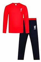 Mens official liverpool for sale  Delivered anywhere in UK