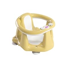 Okbaby flipper evolution d'occasion  Livré partout en France