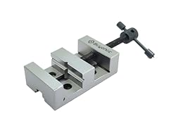 Precision ground mini for sale  Delivered anywhere in USA 