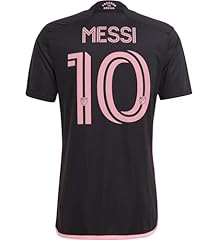 Adidas men adidas for sale  Delivered anywhere in UK