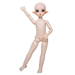 Proudoll bjd dana for sale  Delivered anywhere in USA 