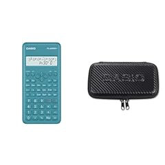Junior etui protection d'occasion  Livré partout en France