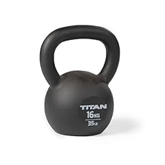 Titan fitness cast for sale  Delivered anywhere in USA 